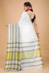 Vasthrlay Begampuri Traditional Saree