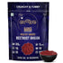 Evolve Beetroot Bhujia Namkeen