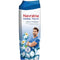 Navratna Cool Mint Fresh Talc Powder