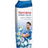 Navratna Cool Mint Fresh Talc Powder