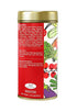 Agri Club Tomato Ginger Soup Powder