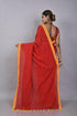 Vasthrlay Handloom Traditional Saree