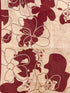 Vasthrlay Bhagalpuri Printed Unstitched 4160s232n Black3
