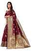 Vsathrlay Saree Wear Party Collections