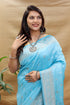 Vasthrlay Kanjivaram Saree
