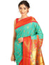 Vasthrlay Pheshwai Bottle Saree
