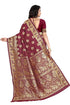 VasthrlayWedding Saree