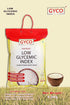 Gyco Elite Low Glycemic Index(GI) Rice