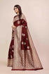 VasthrlayKanjivaram Silk Saree