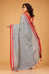 Vasthrlay Handloom Traditional Saree