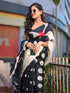 Vasthrlay Printed Saree