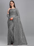 Vasthrlay Saree