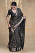 Vasthrlay Fashion Cotton Printed Ethnic Wear