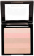 Revlon Highlighting Palette-Rose Glow 8g
