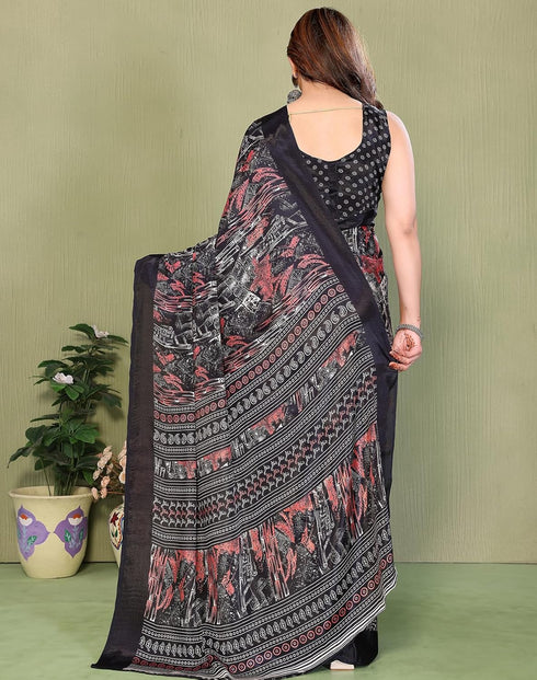 Vasthrlay Traditional Ethinic Az Ys Alira Ethnic Wear