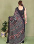 Vasthrlay Traditional Ethinic Az Ys Alira Ethnic Wear