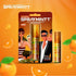 Spraymintt Mouth Freshener | Mukhwas| Orangewave Flavour
