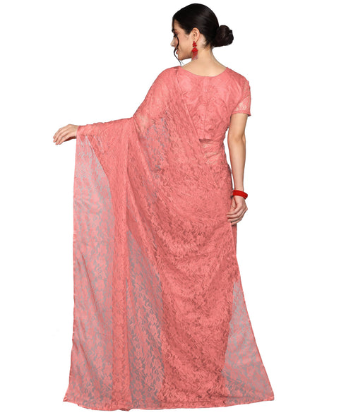 Vasthrlay Saree