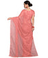 Vasthrlay Saree