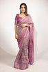 Vasthrlay Fashion Cotton Printed Ethnic Wear