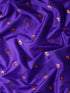 Vasthrlay Maharani Bottle Saree