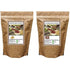 ASHWAGANDHA,TALMAKHANA POWDER