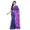 Vasthrlay Db Vasthrlay Handloom Sunflower