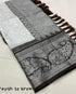 Vasthrlay Kanjivaram Saree