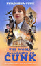 Oxfordbookstore The World According to Cunk An Illustrated History of All World Events Ever Space Permitting