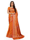 Vasthrlay Organza Ethnic Wear