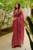 Vasthrlay Fashion Cotton Printed Ethnic Wear