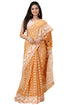 Vasthrlay Traditional Jamdani
