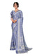Vasthrlay Material Az Ys Rizwana Parent Grey Ethnic Wear