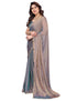 Vasthrlay Border Unstitched Saree