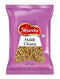 Sikandar Roasted Haldi Chana