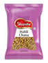 Sikandar Roasted Haldi Chana