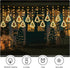 Christmas Decor LED Lights