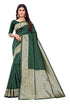 Vasthrlay Saree Wear Party Collections