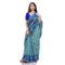 Vasthrlay Db Vasthrlay Phulkari Handloom