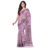 Vasthrlay Db Vasthrlay Designer Handloom