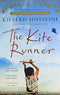 The Kite Runner Paperback – Other Calendar, 21 May 2013