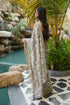 Vasthrlay Fashion Chiffon Printed Ethnic Wear