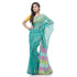Vasthrlay Db Vasthrlay `s Handloom
