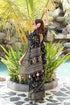 Vasthrlay Fashion Cotton Printed Ethnic Wear