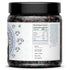 Seasonal Kart Black Raisins|Kala Kismish