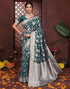 Vasthrlay Kanjivaram Banarasi Wedding Sari Az Ys Yasmin Saree