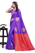 Vsathrlay Saree Collections Mor