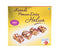 Karachi Bakery Premium Dates Halwa 200g