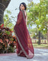 Vasthrlay Bollywood Material Az Ys Dharmi Ethnic Wear