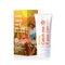 Sol Pudding Mineral Sunscreen I SPF 80 PA++++ | UVA UVB | Hypoallergenic | All Skin Types